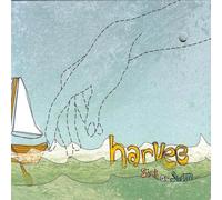 Harvee - Sink Or Swim [Import]