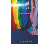 Harvest by Naian: The World Pride Edition