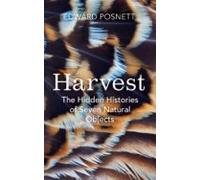 Harvest (ebook)