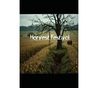 Harvest Festival