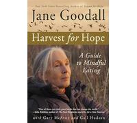 Harvest For Hope: A Guide to Mindful Eating