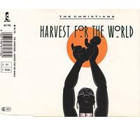 Harvest for the World