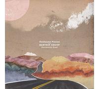 Harvest Group - Nacimiento Road