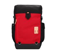 Harvest Label Mochila Washiba 48 cm rojo