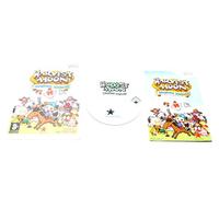 Harvest Moon : Magical Melody [Importación francesa]