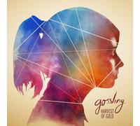 Harvest of Gold Gold (Vinyl) (Importación USA)