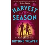 harvest season