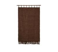 Harvest Tapiz de Pared Dark Chocolate
