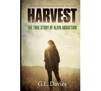 Harvest: The True Story of Alien Abduction