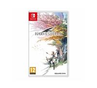 Harvestella (Importacion Francesa) Nintendo Switch standard