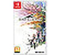 Harvestella Nintendo Interruptor Square Enix