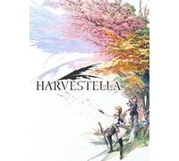 HARVESTELLA (PC) - Steam Gift - EUROPE