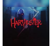 Harvester (PC) Steam Gift - GLOBAL