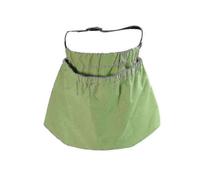 Harvesting And Weeding Apron for Gardeners for Vegetable Fruits Herb Gathering Berry Picking Foragi G SZRH A-V
