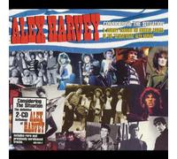 Harvey Alex - Considering the Situation