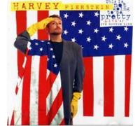 Harvey Fierstein - This Is Not Going to Be Pretty