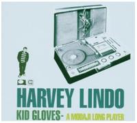 Harvey Lindo - Kid Gloves