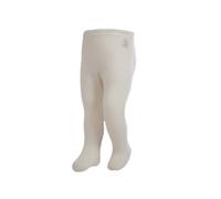 HARVEY MANDEL - HARVEY MANDEL LP, THE SNAKE, US ISSUE EX/EX VINYL