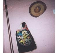 Harvey Milk - Life. The Best Game in Town