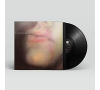 Harvey, P.J. - Dry [Vinilo]