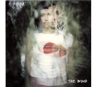Harvey,P.J. - Wind [Import]