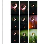 Harvey, PJ - The Devil