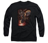 Harvey - Rid of Me [Vinilo]