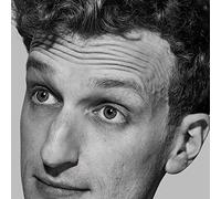 Harvey Sutherland - Boy