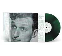 Harvey Sutherland - Boy (Green) [VINYL] [Vinilo]