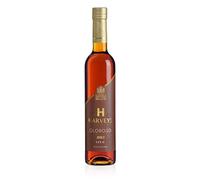 Harveys Oloroso Jerez Seco 50 cl.