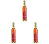 Harvey's Palo Cortado Palomino Fino Jerez-Xérès-Sherry Botella de 50 cl (Paquete de 3)