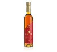 Harvey's Palo Cortado 1 x 500 ml