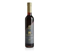 Harvey's Pedro Ximenez 1 x 500 ml
