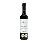 Harvey's V.O.R.S. Pedro Ximénez Jerez-Xérès-Sherry Botella Medium 50 cl Vino generoso