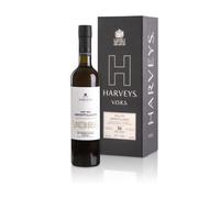 Harveys Vors Amontillado