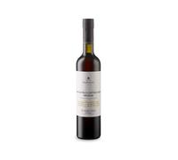 Harvey's V.O.R.S. Palo Cortado 30 Anys 1 x 500 ml