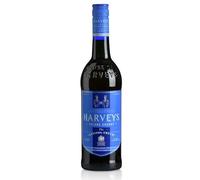 Harvey's Vino de Jerez Bristol Cream