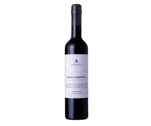 Harveys Vors Pedro Ximénez
