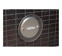 Harvia Boquilla De Vapor ZG-520