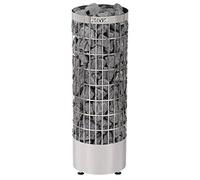 Harvia El Calentador Eléctrico Cilindro 7.0 kW