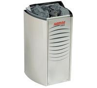 Harvia El Calentador Eléctrico Vega Compact BC35E 3,5 kw