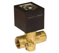 Harvia Helix Generador de vapor Válvula de escape automática ZG 700