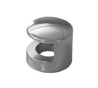 Harvia Helix ZG-500 - Generador de vapor