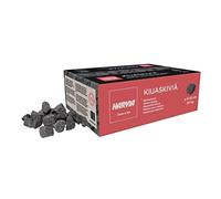 Harvia Piedras Sauna para calentadores eléctricos 20 kg (Ø 5-10 mm)