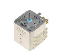 Harvia Temporizador para Paneles De Control Integrados