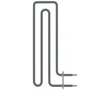 Harvia ZSB-770 · 1150W/230V