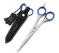 Haryali London Peluquería profesional Tijeras de peluquero Peluquería Tijeras de peluquería para hombres y mujeres