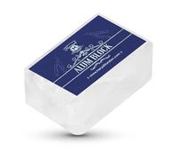 Haryali London Piedra de alumbre para después del afeitado - Bloc Wet Shave Bloc After Shave Blood Stopper Antiséptico Astringent