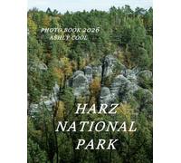 Harz National Park: Cool Pictures That Create An Idea For You About - Perfect Gift for tourism & travel lovers.....Relaxing & Meditation.