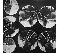 Has a Shadow - Sorrow Tomorrow [Vinilo]